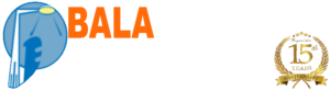 BALA ENTERPRISES